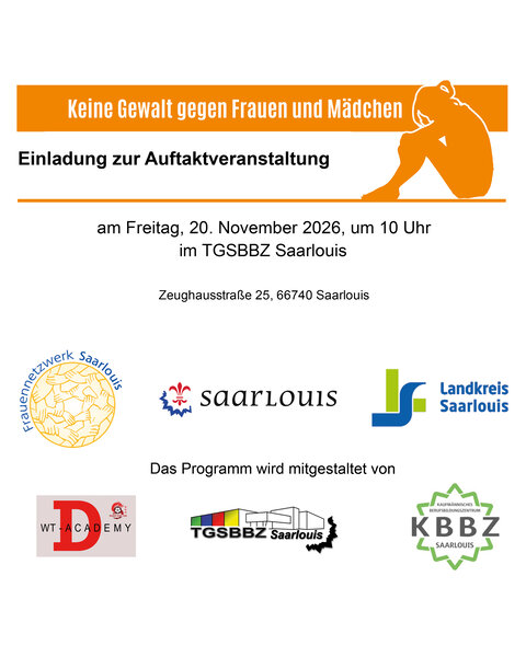 Einladung Frauen Einladung Frauen
