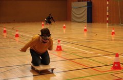 IMG_1301