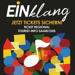 einklang_grafik_tickets