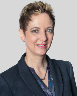 Portrait_Charlotte_Kurz Portrait_Charlotte_Kurz