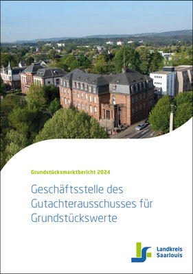 Titelbild-Grundstücksmarktberich2024_juli