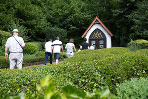 Werb_IMG_1633_klein Werb_IMG_1633_klein