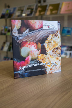 Apfelkuchen_Broschüre
