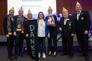 IMG_9043_klein IMG_9043_klein