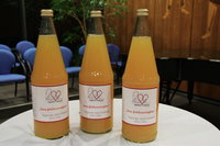 Jubiläumströpfchen2 Jubiläumströpfchen2