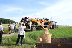 Oberesch_Unser_Dorf_hat_Zukunft