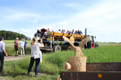 Oberesch_Unser_Dorf_hat_Zukunft