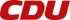 LOGO CDU LOGO CDU