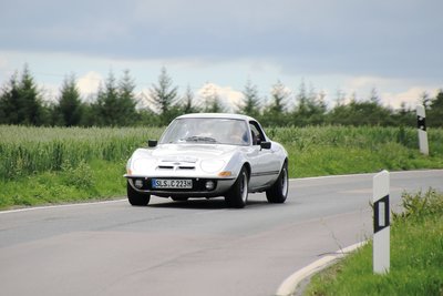 Oldtimerausfahrt_Saarlouis