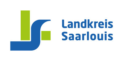 Logo-Landkreis_A-Logo