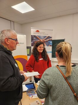 Netzwerktreffen_2_Jugendhilfe_Schule_Beruf