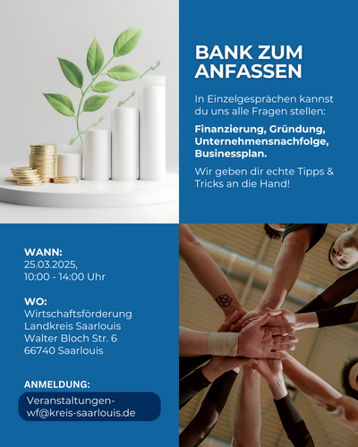 Wfus_Veranstaltung SIKB KW 10