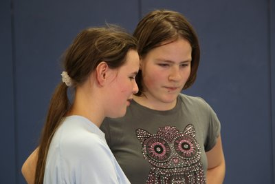 Waldschule-Theaterprojekt-10