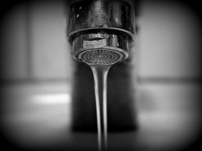 wasser_03