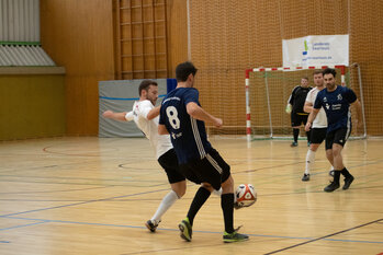 Fußball1