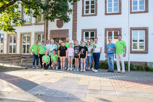 Reis_IMG_3012 Reis_IMG_3012