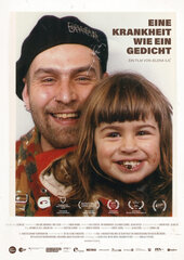 EKWEG_plakat_a1_saxo_print
