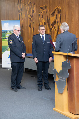 Kreisbrandbeauftragter20264 Kreisbrandbeauftragter20264