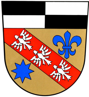 Wappen_Landkreis_Saarlouis