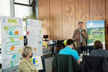 IMG_8826_klein