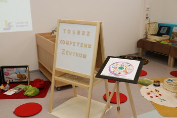 Kompetenzzentrum2