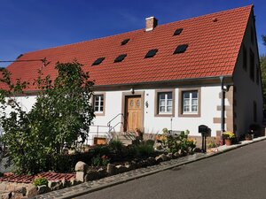 Hoof-cIsabelle-Gisnabch(2)