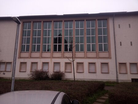 ASG-Aula3