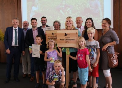 Kreisumweltpreis_Wadgassen_Platz2