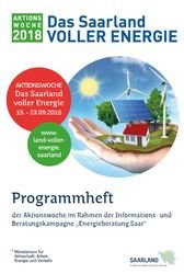 Programmheft_rdax_168x250