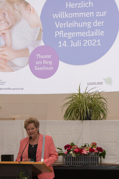 Pflegemedaille_Bachmann_2