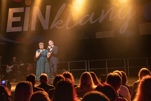 IMG_1602_klein