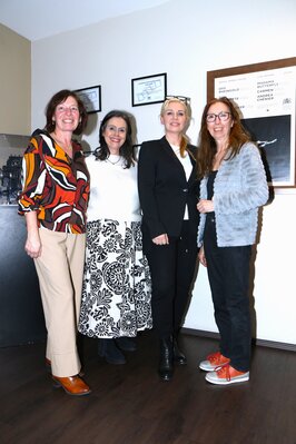 Nach dem Film_IMG_7527