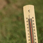 Thermometer