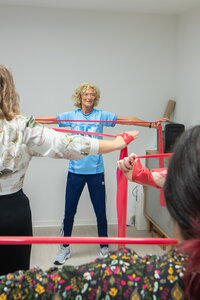 Feel Gudd 3 Feel Gudd 3