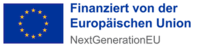 NextGenEU