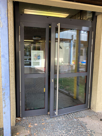 Saarwellingen3