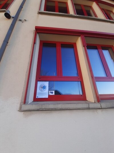 BBZ-Lebach_Neue-Fenster-1