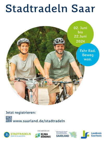 Plakat_StadtradelnSaar-24_Druck