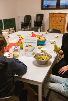 Bärenhunger-Weihnachtsmarkt20254