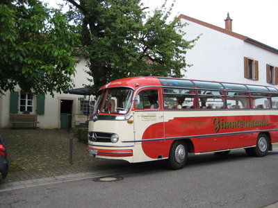 20180511_Foto_Nostalgiebus-Haus-Saargau