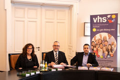 20190117_KVHS_Team-Foto
