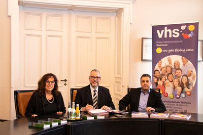 20190117_KVHS_Team-Foto