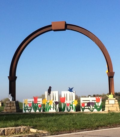 Tor-zum-Saargau
