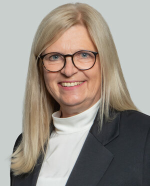 Portrait_Cornelia_Bauer Portrait_Cornelia_Bauer