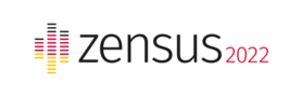 ZENSUS