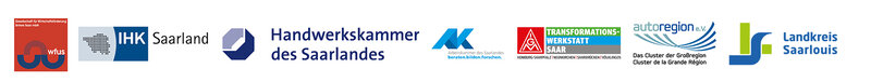 Wasserstoff_Projektpartner-2022