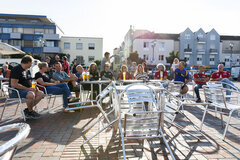 Stadtradeln2025-DillingerMarktplatz