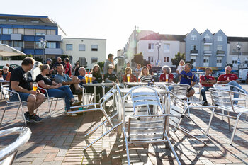 Stadtradeln2025-DillingerMarktplatz
