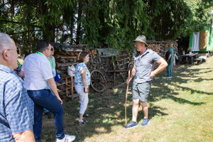 Asch_IMG_4681_klein Asch_IMG_4681_klein