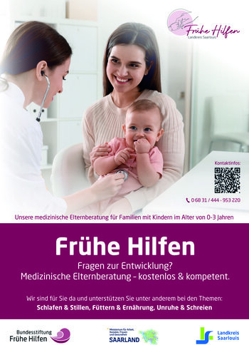Frühe-Hilfen_Plakat_MEB Frühe-Hilfen_Plakat_MEB